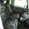 daihatsu tanto 2022 -DAIHATSU 【岡崎 580】--Tanto LA650S--LA650S-0230214---DAIHATSU 【岡崎 580】--Tanto LA650S--LA650S-0230214- image 23