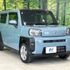 daihatsu taft 2022 CFJ1620001 image 17