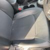 nissan x-trail 2007 CFJ1791746 image 13