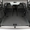 bmw x3 2023 -BMW--BMW X3 3DA-UZ20--WBA16BZ020N233833---BMW--BMW X3 3DA-UZ20--WBA16BZ020N233833- image 27