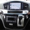 nissan elgrand 2013 CFJ0772166 image 21