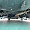 toyota sai 2010 -TOYOTA 【仙台 301ﾅ2301】--SAI AZK10--2022990---TOYOTA 【仙台 301ﾅ2301】--SAI AZK10--2022990- image 24