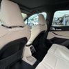 bmw 2-series 2023 CFJ1816506 image 4