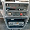 suzuki carry-truck 2016 -SUZUKI--Carry Truck EBD-DA16T--DA16T-262800---SUZUKI--Carry Truck EBD-DA16T--DA16T-262800- image 16