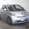 toyota iq 2008 CFJ1522011 image 1