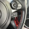 toyota 86 2020 CFJ1754009 image 16