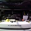daihatsu move-canbus 2025 CFJ1568214 image 41