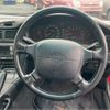 toyota mr2 1997 -TOYOTA--MR2 E-SW20--SW20-0110461---TOYOTA--MR2 E-SW20--SW20-0110461- image 8