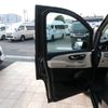 mercedes-benz v-class 2022 CFJ1739230 image 75