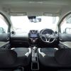 nissan note 2018 -NISSAN--Note DAA-HE12--HE12-159603---NISSAN--Note DAA-HE12--HE12-159603- image 20