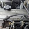 toyota land-cruiser 2000 CFJ1583342 image 16