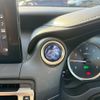lexus is 2022 CFJ1789048 image 17