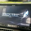 toyota esquire 2015 -TOYOTA--Esquire DBA-ZRR80G--ZRR80-0134765---TOYOTA--Esquire DBA-ZRR80G--ZRR80-0134765- image 3