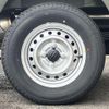 suzuki carry-truck 2024 -SUZUKI 【袖ヶ浦 480ﾁ4979】--Carry Truck DA16T--844480---SUZUKI 【袖ヶ浦 480ﾁ4979】--Carry Truck DA16T--844480- image 24