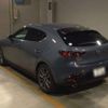 mazda mazda3 2023 -MAZDA 【福岡 346ﾄ3104】--MAZDA3 5AA-BPFJ3P--BPFJ3P-102880---MAZDA 【福岡 346ﾄ3104】--MAZDA3 5AA-BPFJ3P--BPFJ3P-102880- image 5