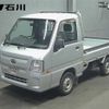 subaru sambar-truck 2009 CFJ1783388 image 1