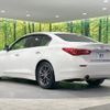 nissan skyline 2016 -NISSAN--Skyline DAA-HNV37--HNV37-302888---NISSAN--Skyline DAA-HNV37--HNV37-302888- image 18