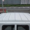 mazda bongo-truck 2018 CFJ1831466 image 10