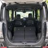 daihatsu tanto 2022 -DAIHATSU--Tanto 6BA-LA650S--LA650S-0200039---DAIHATSU--Tanto 6BA-LA650S--LA650S-0200039- image 27