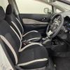 nissan note 2017 -NISSAN--Note DAA-HE12--HE12-069423---NISSAN--Note DAA-HE12--HE12-069423- image 23