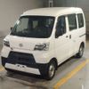 daihatsu hijet-van 2020 -DAIHATSU--Hijet Van EBD-S321V--S321V-0463048---DAIHATSU--Hijet Van EBD-S321V--S321V-0463048- image 1