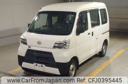 daihatsu hijet-van 2020 -DAIHATSU--Hijet Van EBD-S321V--S321V-0463048---DAIHATSU--Hijet Van EBD-S321V--S321V-0463048-