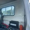 isuzu elf-truck 2009 CFJ0054771 image 10