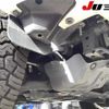 toyota land-cruiser-prado 2019 CFJ1748441 image 30