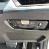 bmw 3-series 2023 quick_quick_5F20_WBA20FF0X08D36842 image 13