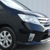 nissan serena 2011 quick_quick_DBA-FC26_FC26-027110 image 10