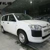 toyota succeed-van 2018 -TOYOTA--Succeed Van NCP165V--0052121---TOYOTA--Succeed Van NCP165V--0052121- image 9