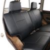 toyota land-cruiser-wagon 1989 CFJ1774455 image 7