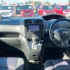nissan serena 2013 -NISSAN--Serena HFC26--164340---NISSAN--Serena HFC26--164340- image 23
