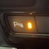 mazda cx-5 2015 -MAZDA--CX-5 LDA-KE2FW--KE2FW-211232---MAZDA--CX-5 LDA-KE2FW--KE2FW-211232- image 6