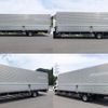 hino ranger 2009 CFJ1603488 image 7