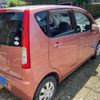 daihatsu move 2008 -DAIHATSU--Move DBA-L185S--L185S-0052638---DAIHATSU--Move DBA-L185S--L185S-0052638- image 3