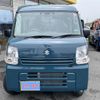suzuki every 2025 quick_quick_5BD-DA17V_DA17V-918420 image 5