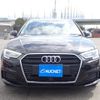 audi a3 2018 -AUDI--Audi A3 DBA-8VCXS--WAUZZZ8V3JA068609---AUDI--Audi A3 DBA-8VCXS--WAUZZZ8V3JA068609- image 6