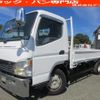 mitsubishi-fuso canter 2003 GOO_NET_EXCHANGE_0707574A30240927W001 image 1