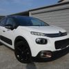 citroen c3 2019 quick_quick_ABA-B6HN01_VF7SXHNZTKT649368 image 10