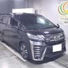 toyota vellfire 2019 -TOYOTA 【岐阜 303ﾄ4673】--Vellfire AGH30W-0240509---TOYOTA 【岐阜 303ﾄ4673】--Vellfire AGH30W-0240509- image 1