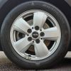 mini mini-others 2019 -BMW--BMW Mini DBA-XU15M--WMWXU52010TH96723---BMW--BMW Mini DBA-XU15M--WMWXU52010TH96723- image 26