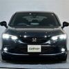 honda civic 2022 -HONDA--Civic 6BA-FL1--FL1-1007773---HONDA--Civic 6BA-FL1--FL1-1007773- image 20