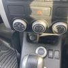 nissan x-trail 2007 CFJ1791746 image 11