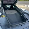 mercedes-benz slr-mclaren 2023 CFJ1681049 image 9