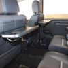 honda stepwagon 2015 -HONDA 【春日部 302ｾ7227】--Stepwgn RP3--1017759---HONDA 【春日部 302ｾ7227】--Stepwgn RP3--1017759- image 9