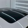 cadillac ct6 2018 quick_quick_ABA-O1SL_1G6K95RS1JU139504 image 16