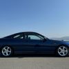 honda integra 1996 b7f9b3eded6691212a3b0c021a8577ef image 10