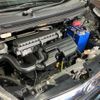 daihatsu mira-e-s 2014 CFJ1693101 image 33