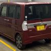 daihatsu tanto 2015 -DAIHATSU 【八王子 581ｹ8050】--Tanto DBA-LA600S--LA600S-0235559---DAIHATSU 【八王子 581ｹ8050】--Tanto DBA-LA600S--LA600S-0235559- image 11